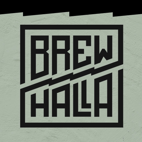 Brewhalla